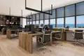Gewerbefläche 829 m² in Limassol, Zypern