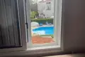 Haus 2 Schlafzimmer 100 m² in Paphos, Zypern