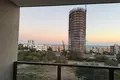 Dom 2 pokoi 250 m² w Limassol, Cypr