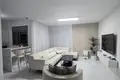 5 room apartment 137 m² Hadera, Israel