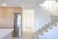 Дом 4 комнаты 120 м² Aguilas, Испания