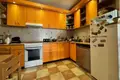 Appartement 4 chambres 93 m² Herceg Novi, Monténégro