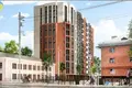 Pomieszczenie biurowe 44 m² Odessa, Ukraina