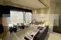 6-Schlafzimmer-Villa 285 m² Municipality of Corinth, Griechenland