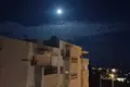 2 bedroom apartment 84 m² Dos Hermanas, Spain
