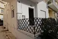 Cottage 2 bedrooms 67 m² Municipality of Ilioupoli, Greece
