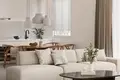 Appartement 4 chambres 205 m² Ratsada, Thaïlande