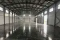 Warehouse 1 100 m² in Domodedovo, Russia