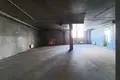 Shop 298 m² in Minsk, Belarus