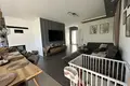 Chalet 233 m², Allemagne