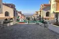 Wohnung 75 m² Kosharitsa, Bulgarien