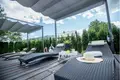 Hotel 550 m² in Korenica, Croatia