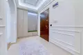Quartier résidentiel Luxurious apartment in the best area of Alanya