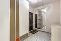 Wohnung 2 zimmer 60 m² Minsk, Belarus