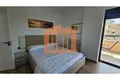 Mieszkanie 2 pokoi 53 m² Bashkia Durres, Albania