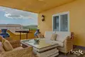 Villa 9 chambres 1 034 m² Budva, Monténégro