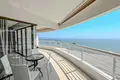 Wohnung 3 Schlafzimmer 184 m² Pattaya, Thailand