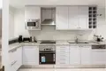 Wohnung 2 Schlafzimmer 100 m² San Pedro Alcantara, Spanien