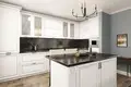 Apartamento 4 habitaciones 126 m² Minsk, Belarús