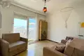 Haus 1 zimmer 220 m² Alanya, Türkei