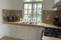 Apartamento 2 habitaciones 67 m² Bávaro, República Dominicana