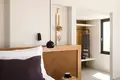 6 bedroom house 520 m² Paphos Municipality, Cyprus