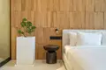 3 bedroom villa 155 m² Ungasan, Indonesia