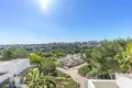Wohnung 2 zimmer 74 m² Orihuela, Spanien