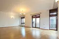 Mieszkanie 4 pokoi 156 m² Warszawa, Polska