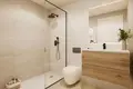Mieszkanie 3 pokoi 145 m² Torrevieja, Hiszpania
