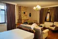 Коммерческое помещение 500 м² Бейкоз, Турция