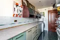 Квартира 5 комнат 211 м² Минск, Беларусь