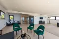 4-Schlafzimmer-Villa 300 m² Crikvenica, Kroatien