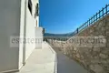 Mieszkanie 1 pokój 52 m² Budva, Czarnogóra