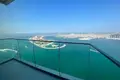 Wohnung 3 zimmer 107 m² Dubai, Vereinigte Arabische Emirate