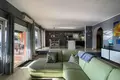 Villa de tres dormitorios 190 m² Grad Rijeka, Croacia