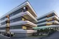 Complejo residencial Cypress Grove
