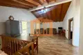 Apartamento 3 habitaciones 70 m² en Bashkia Durres, Albania
