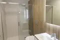 Wohnung 2 Schlafzimmer 91 m² Torrevieja, Spanien