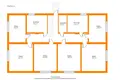 Квартира 660 м² Лодзь, Польша
