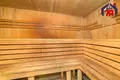House 132 m² Vyviery, Belarus