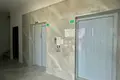 Wohnung 2 zimmer 52 m² Alanya, Türkei