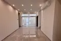 3 bedroom house 375 m² Limassol, Cyprus