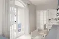Вилла 4 комнаты 850 м² Пхангнга, Таиланд