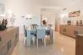 Apartamento 2 habitaciones 261 m² San Pedro Alcantara, Španjolska