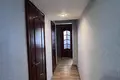 2 room apartment 59 m² Maladzyechna, Belarus