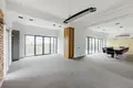 Commercial property 553 m² in Warsaw, Poland
