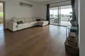 3 bedroom apartment  Limassol, Cyprus