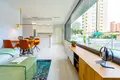 Квартира 2 спальни 80 м² Бенидорм, Испания
