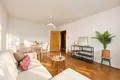Wohnung 3 zimmer 57 m² Warschau, Polen